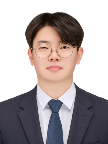 구자운
