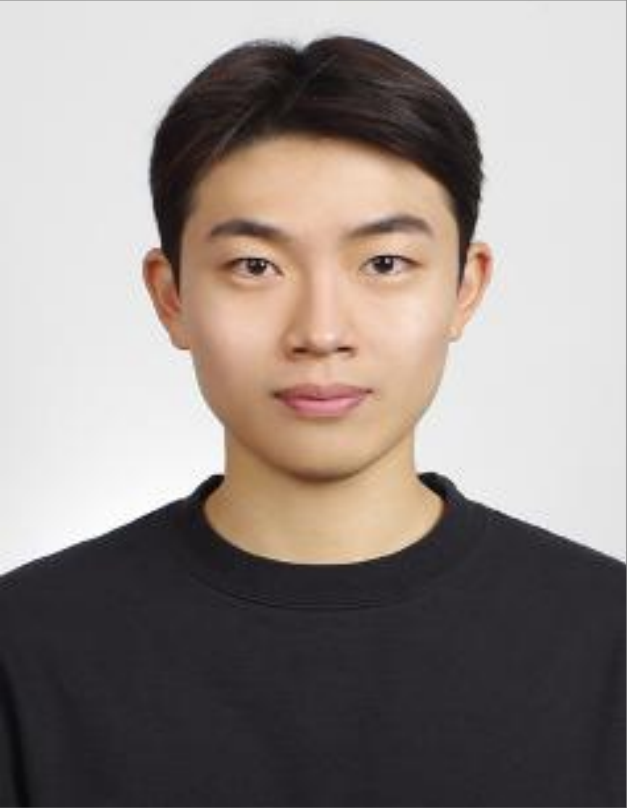 이주헌